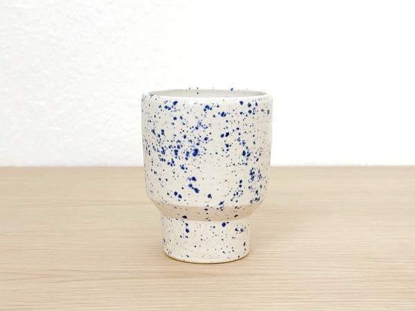 Ceramic Cup