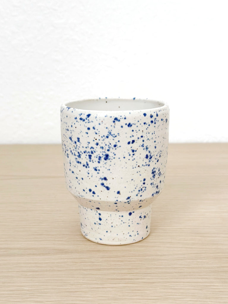 Ceramic Cup
