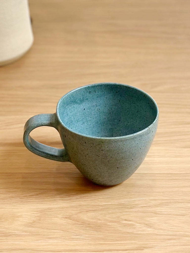 Ceramic Mug