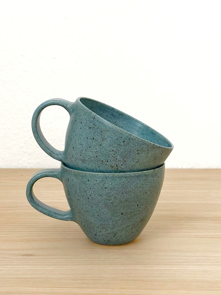 Ceramic Mug