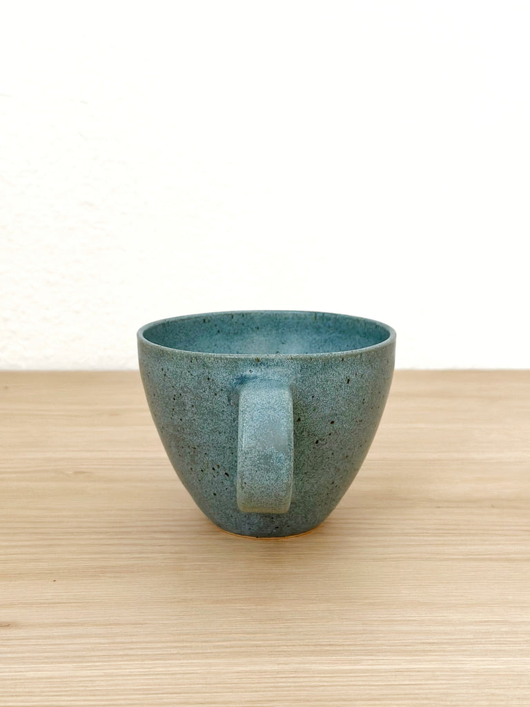 Ceramic Mug