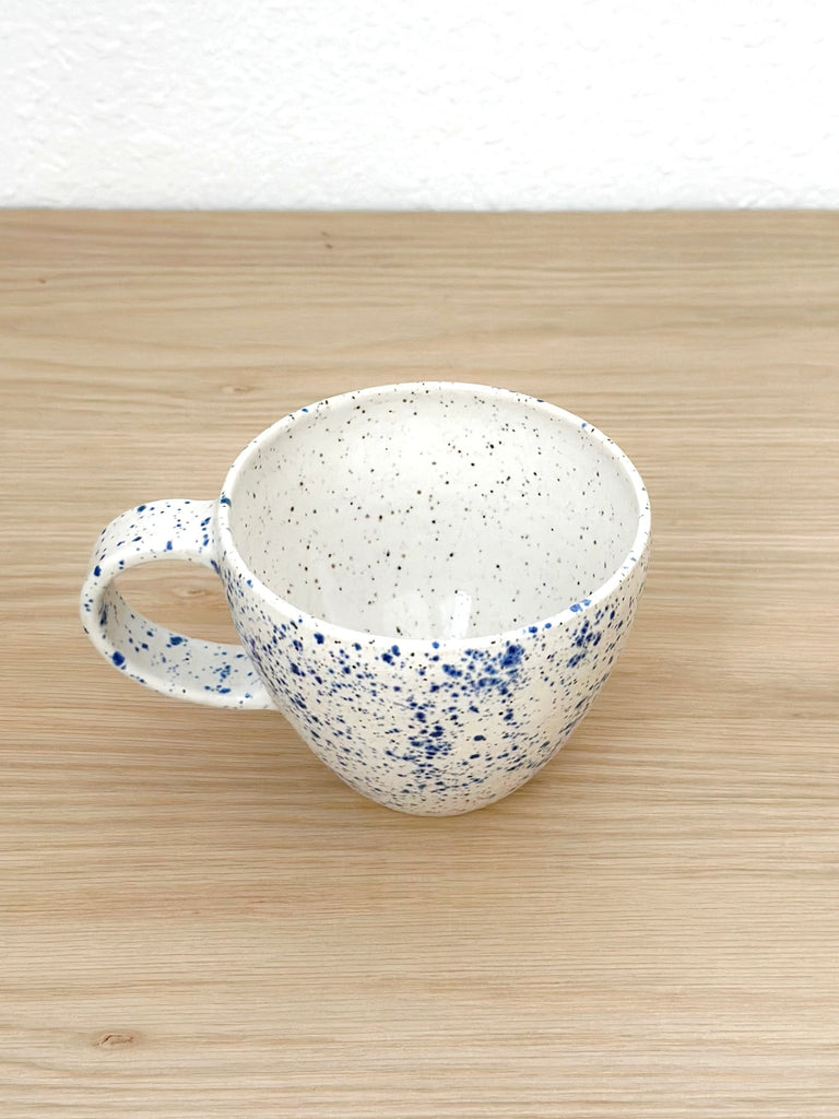 Ceramic Mug
