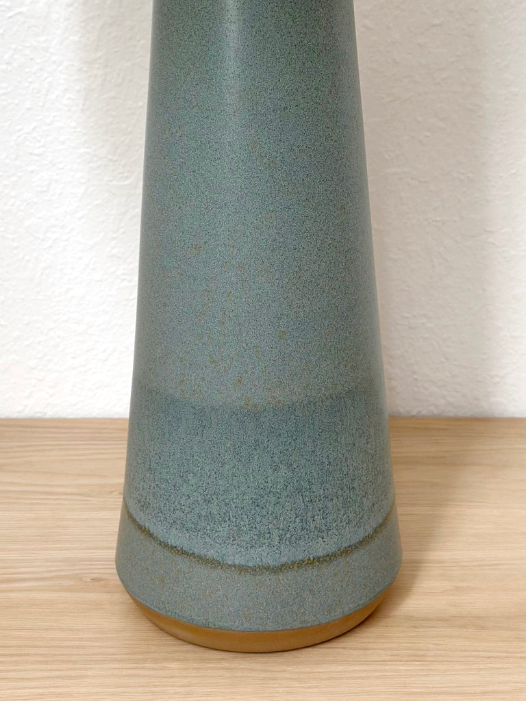 Ceramic Lamp