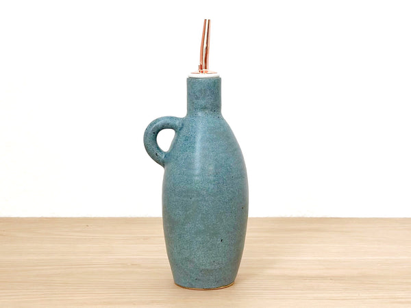 Ceramic Pouring Bottle