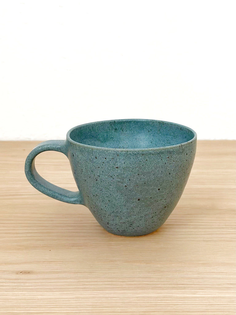 Ceramic Mug