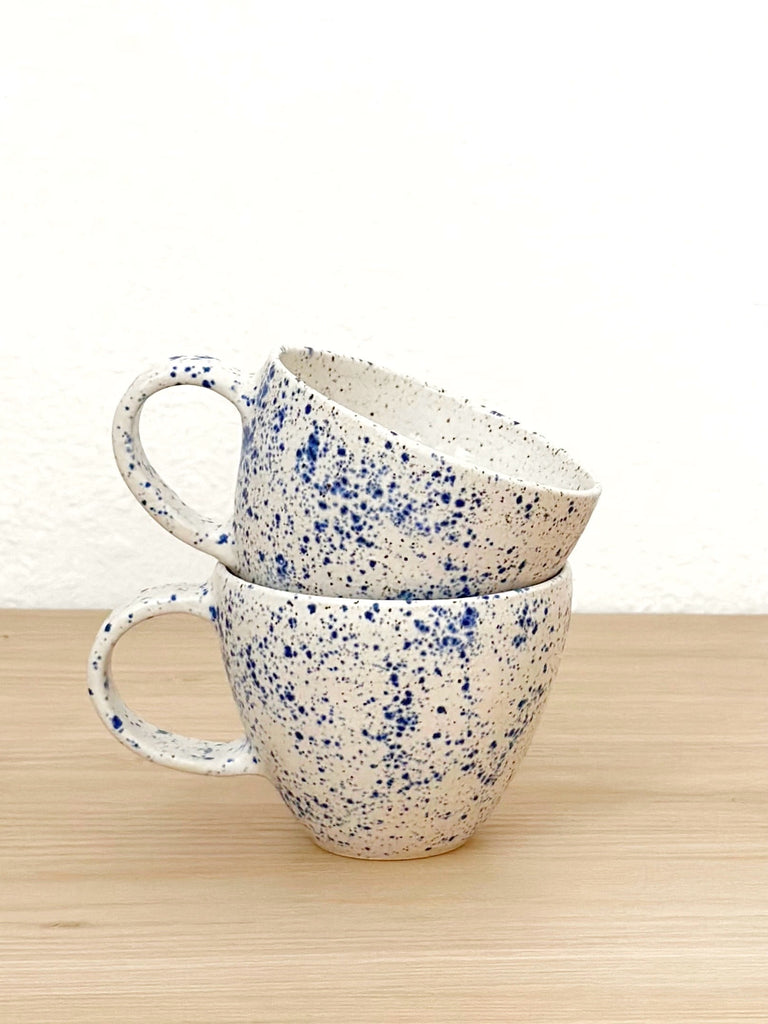 Ceramic Mug