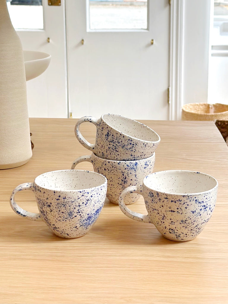 Ceramic Mug