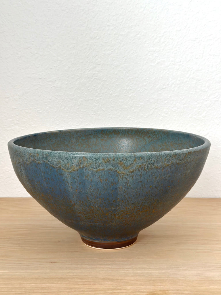 Ceramic Statement XL Bowl