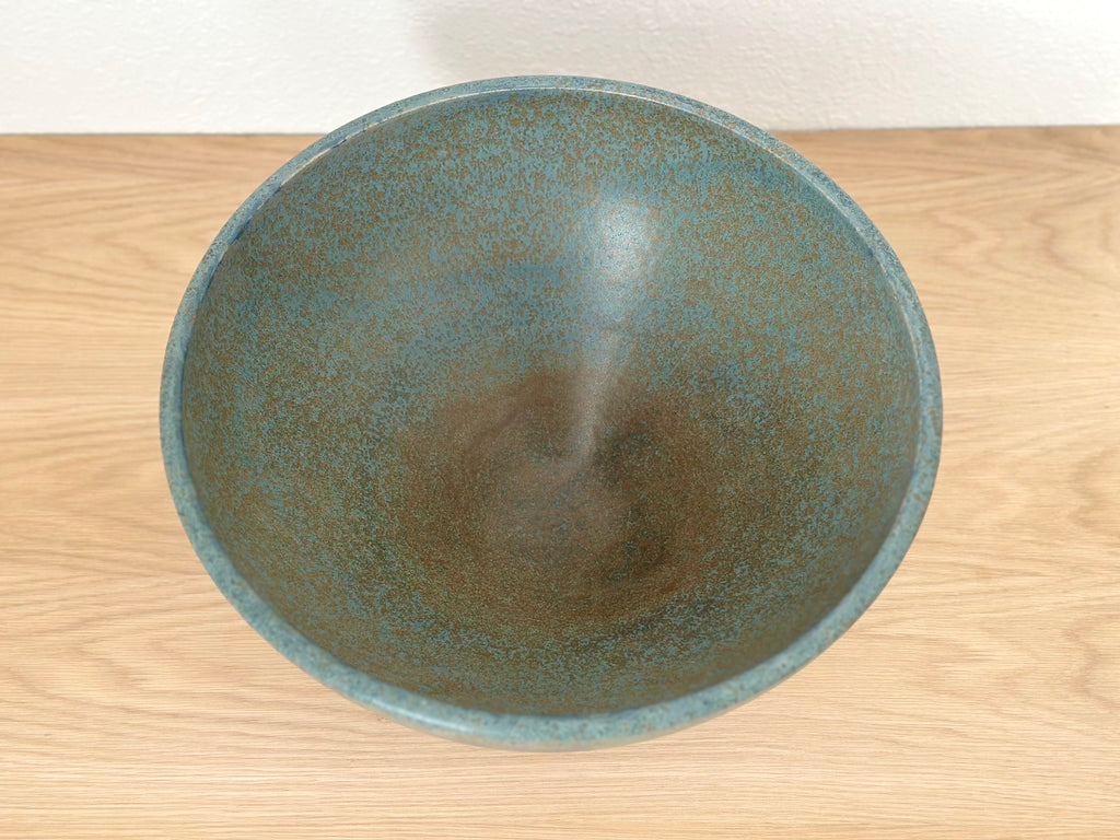 Ceramic Statement XL Bowl