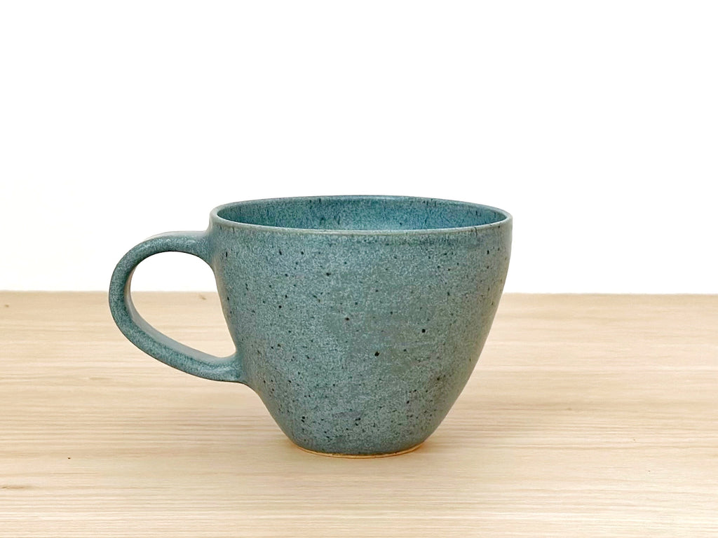 Ceramic Mug
