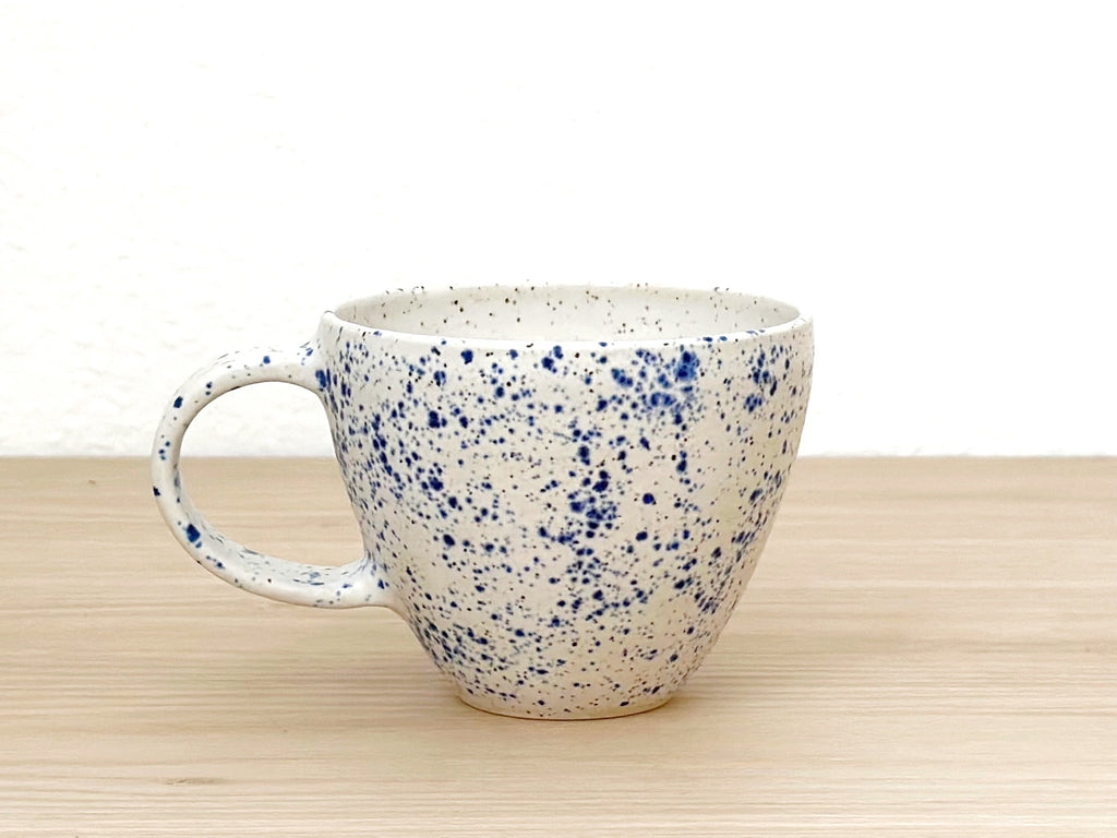 Ceramic Mug