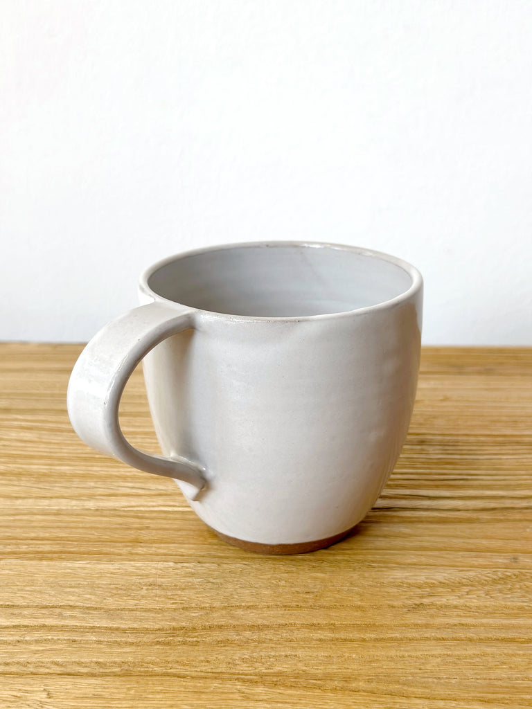Ceramic Mug