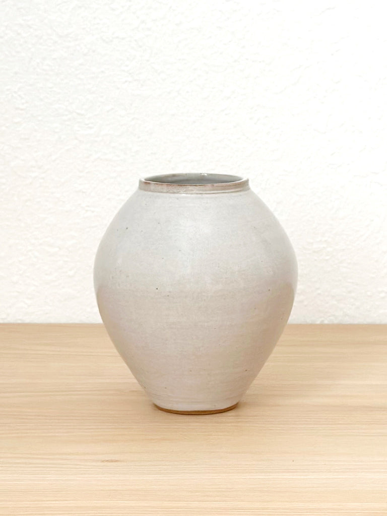 Ceramic Vase