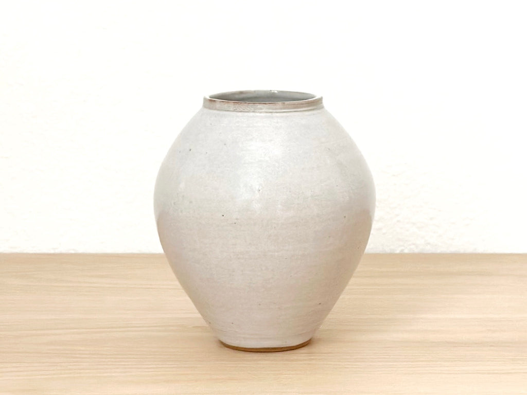 Ceramic Vase