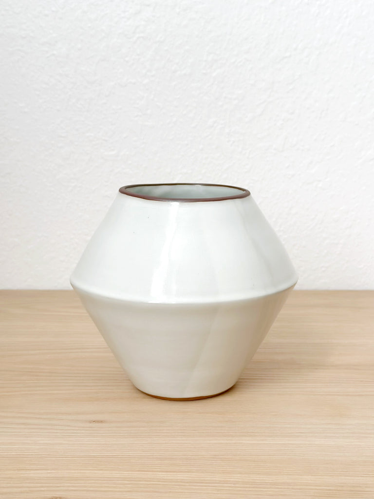 Ceramic Vase