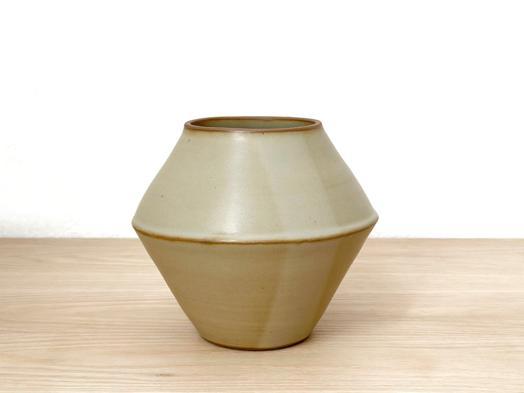 Ceramic Vase