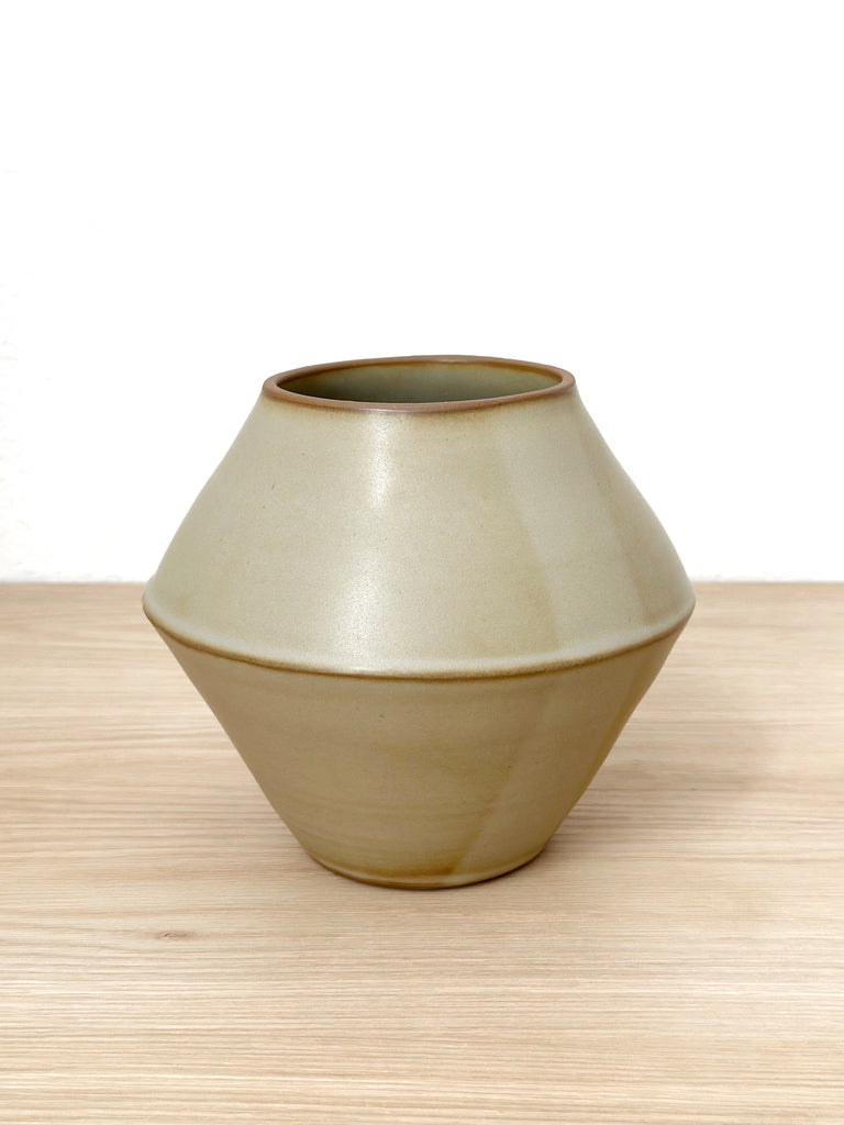 Ceramic Vase
