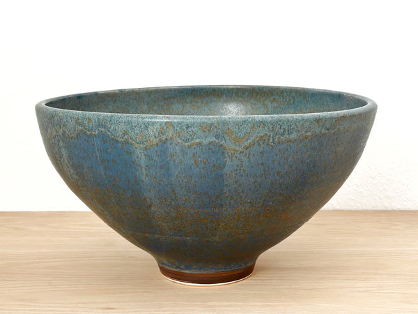 Ceramic Statement XL Bowl