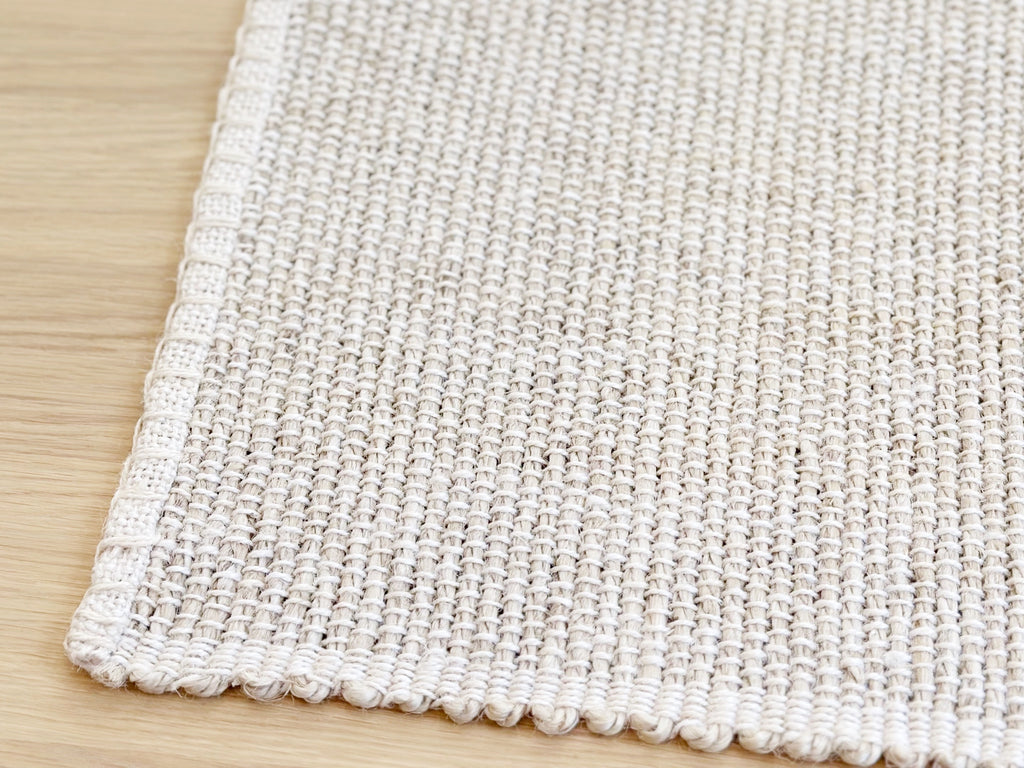 Handwoven Jute Placemat