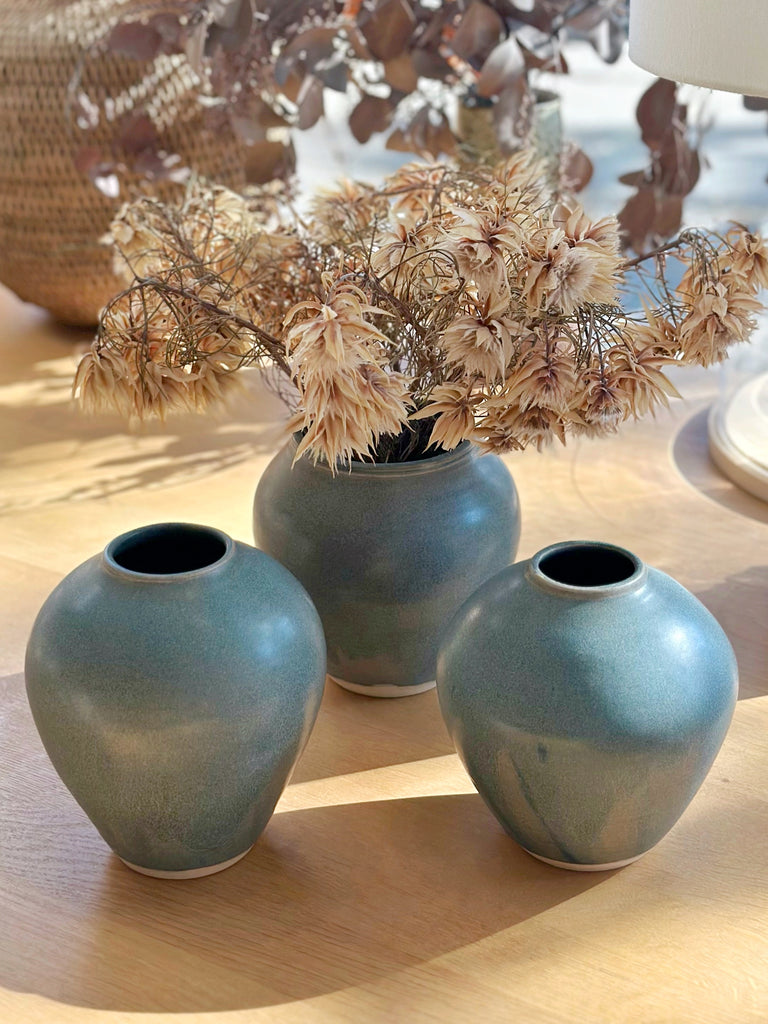 Ceramic Vase