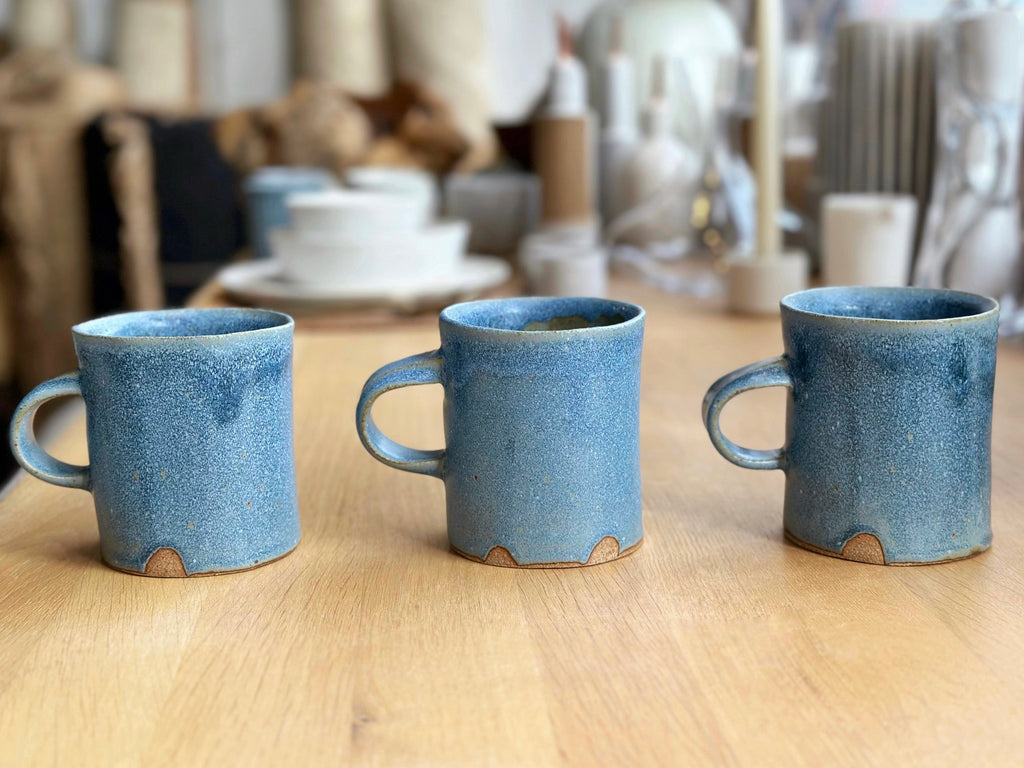 Ceramic Mug