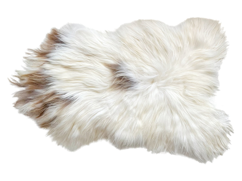 Sheepskin Icelandic