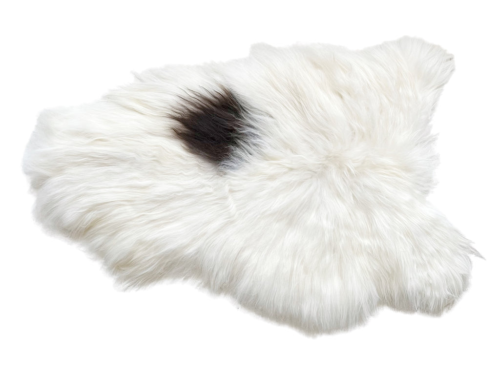 Sheepskin Icelandic
