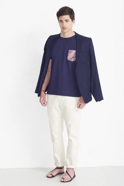 Look 6