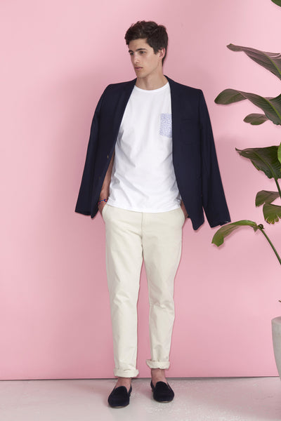 Look 17