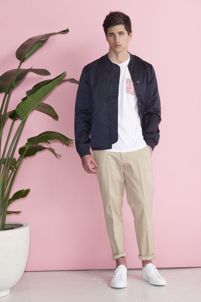 Look 12