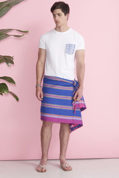 Look 8