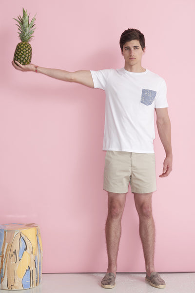 Look 14