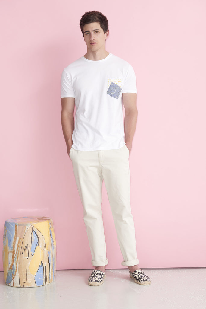 Look 19