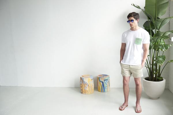 Look 11