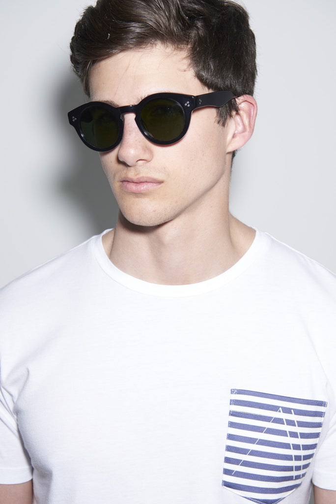 Look 2