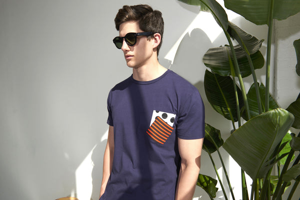 Look 3
