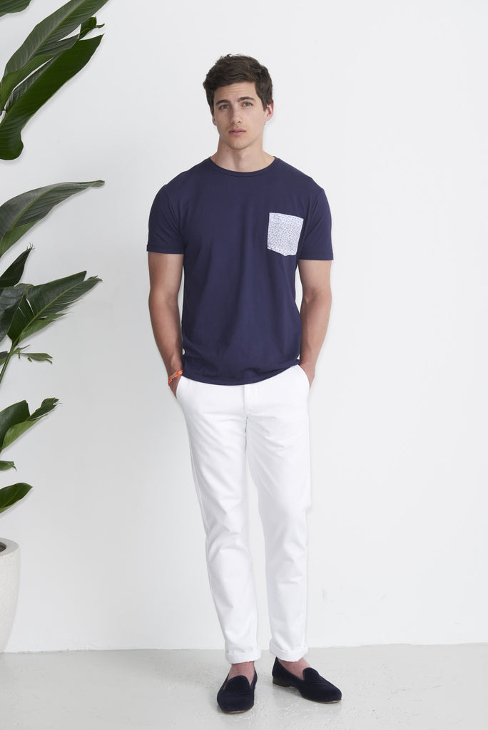 Look 13