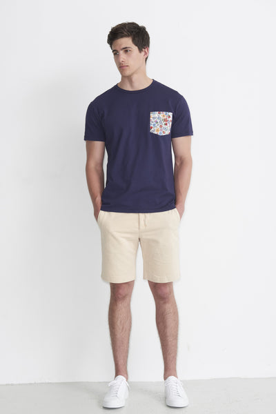 Look 10