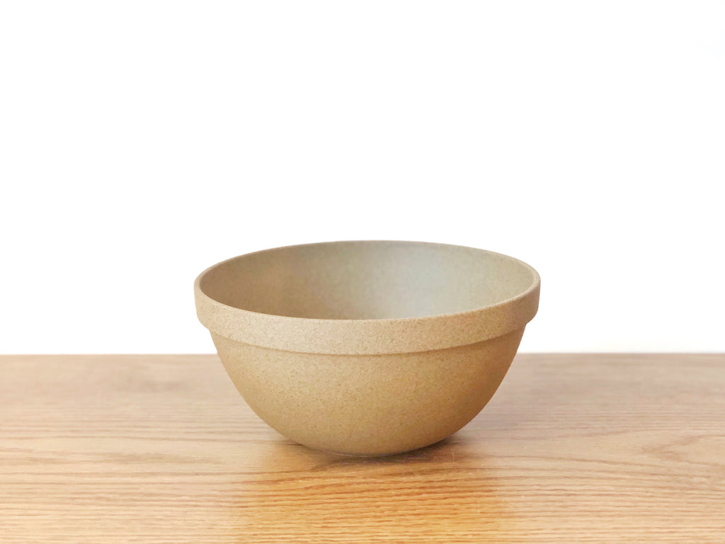 Porcelain Bowl Deep Large