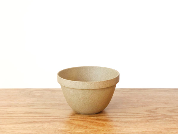 Porcelain Bowl Deep Small