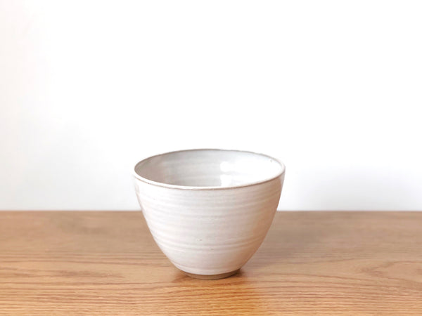 Ceramic Bowl