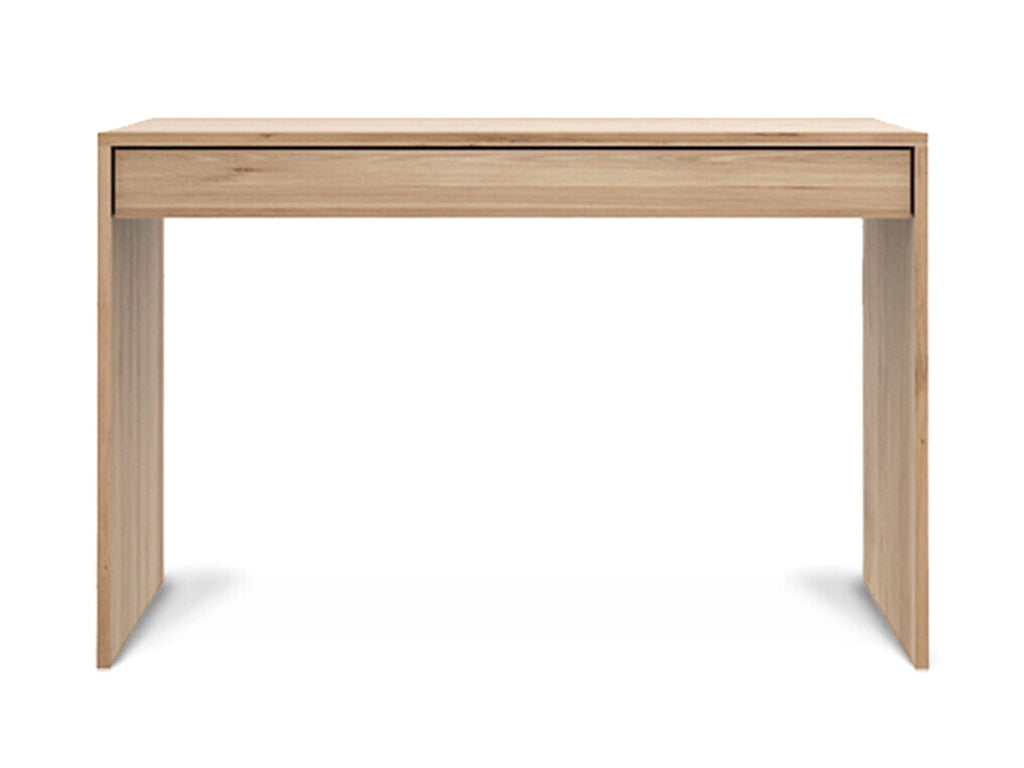 Oak Desk