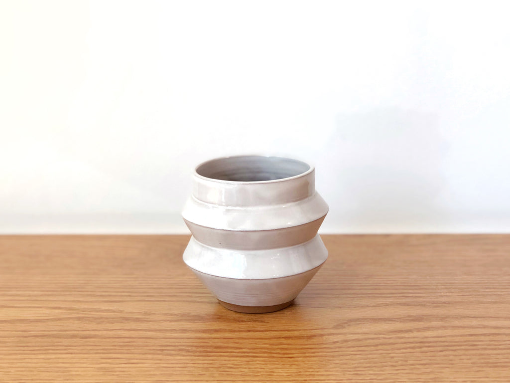 Ceramic Tumbler