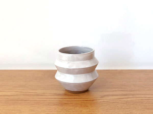 Ceramic Tumbler
