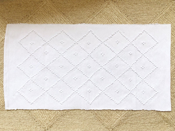 Cotton Bathmat