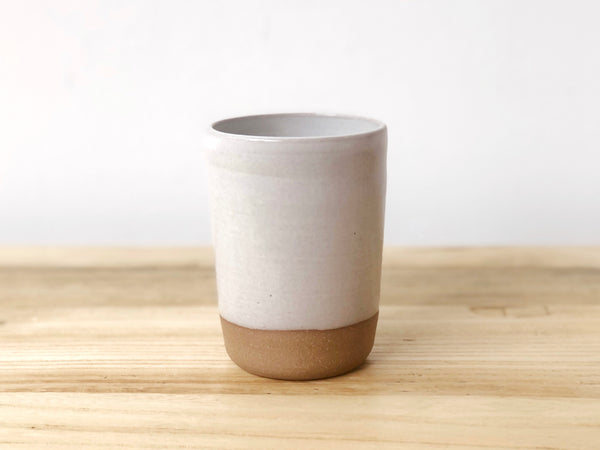 Ceramic Tumbler