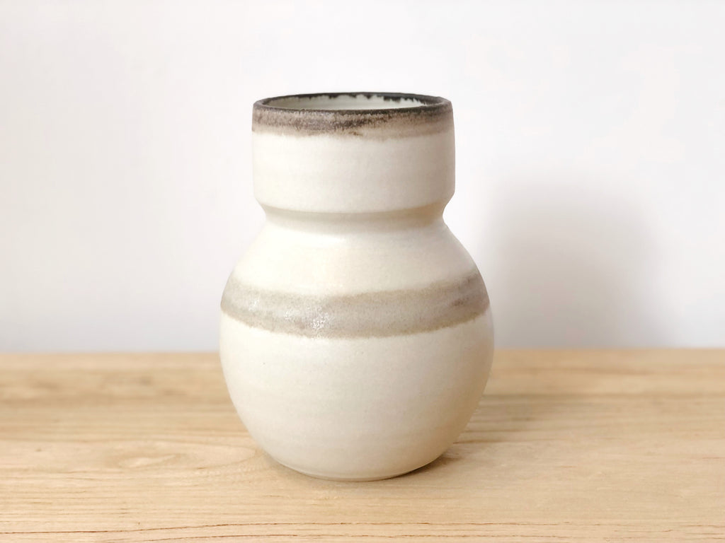 Ceramic Vase