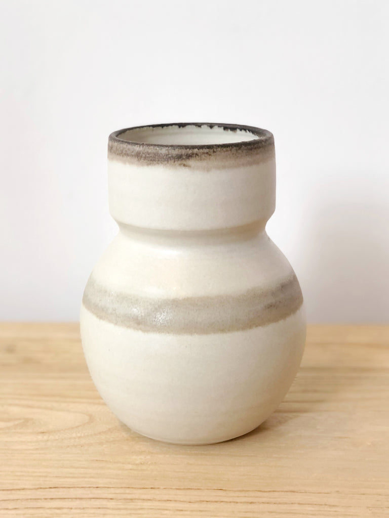 Ceramic Vase