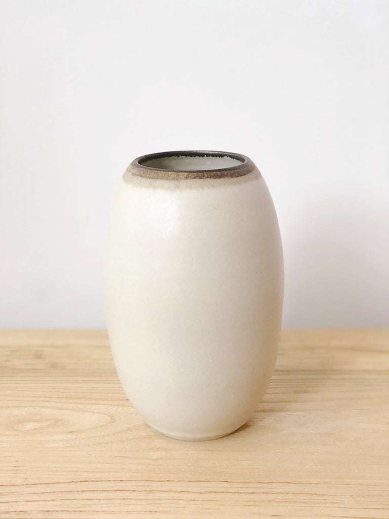 Ceramic Vase