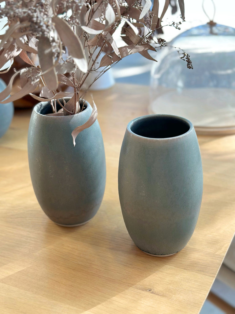 Ceramic Vase
